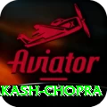 aakash chopra Apps (Tools & Injectors) Premium v2.1.4