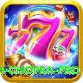 aakash chopra Slots Deluxe v1.5.8