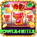 aamer yamin power hitter VIP v2.1.7