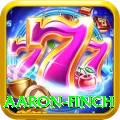 aaron finch Pro Edition v1.6.8
