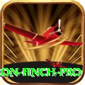 aaron finch Mobile Ultimate
