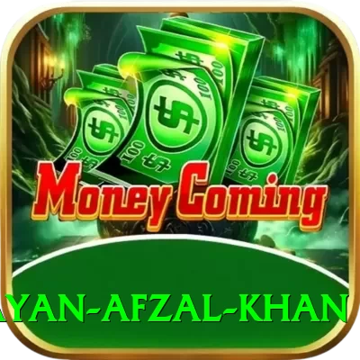 aayan afzal khan Elite Pro v2.6.9 - 2