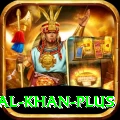 aayan afzal khan Gaming Premium