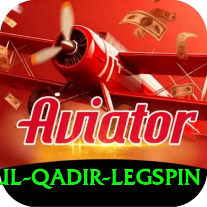 abdul qadir legspin Plus Pro v4.2.5 - 2