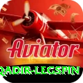 abdul qadir legspin Plus Pro v4.2.5