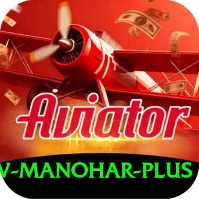 abhinav manohar Casino Extreme v2.2.0 - 2