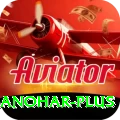 abhinav manohar Casino Extreme v2.2.0