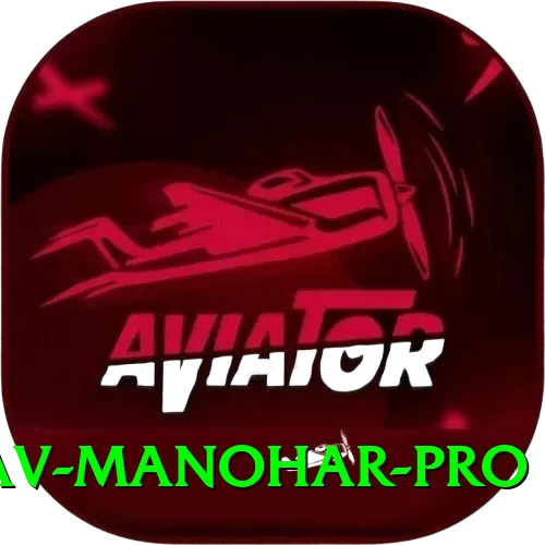 abhinav manohar Supreme PK v1.5.3 - 2