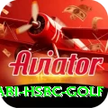 abu dhabi hsbc golf Games (Casino & Earning) Turbo v2.7.0