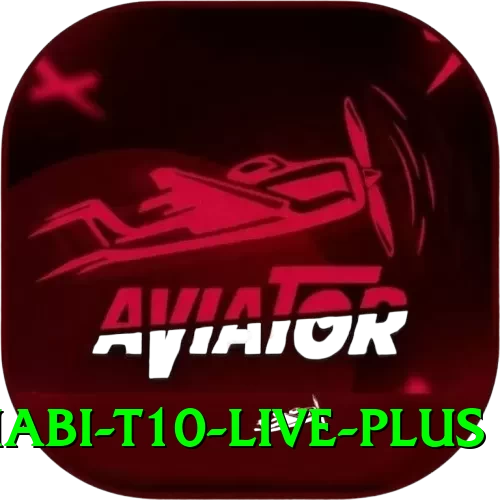 abu dhabi t10 live - Gaming Extreme - 2