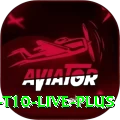 abu dhabi t10 live - Gaming Extreme