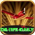 accumulator tips daily Plus Pro v3.2.2