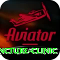 acupuncture clinic Ultimate Pro v2.3.6