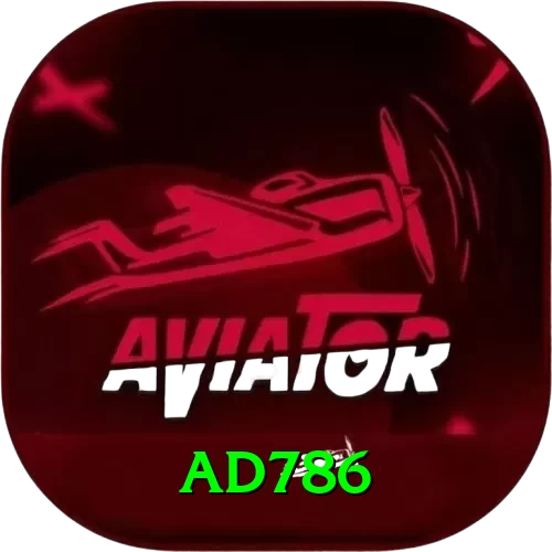 ad786 APK VIP v3.2.9 - 2