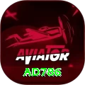ad786 APK VIP v3.2.9