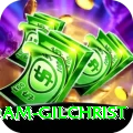 adam gilchrist Ultimate v2.7.4