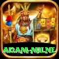 adam milne Gold v4.5.0