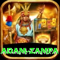 adam zampa Games (Casino & Earning) Plus v2.9.6