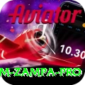 adam zampa APK Turbo v3.4.7