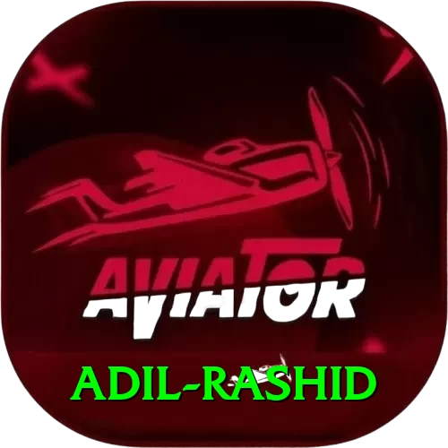 adil rashid Games (Casino & Earning) Ultimate v5.7.3 - 2