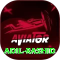 adil rashid Games (Casino & Earning) Ultimate v5.7.3