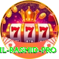 adil rashid Jackpot Super v1.1.9