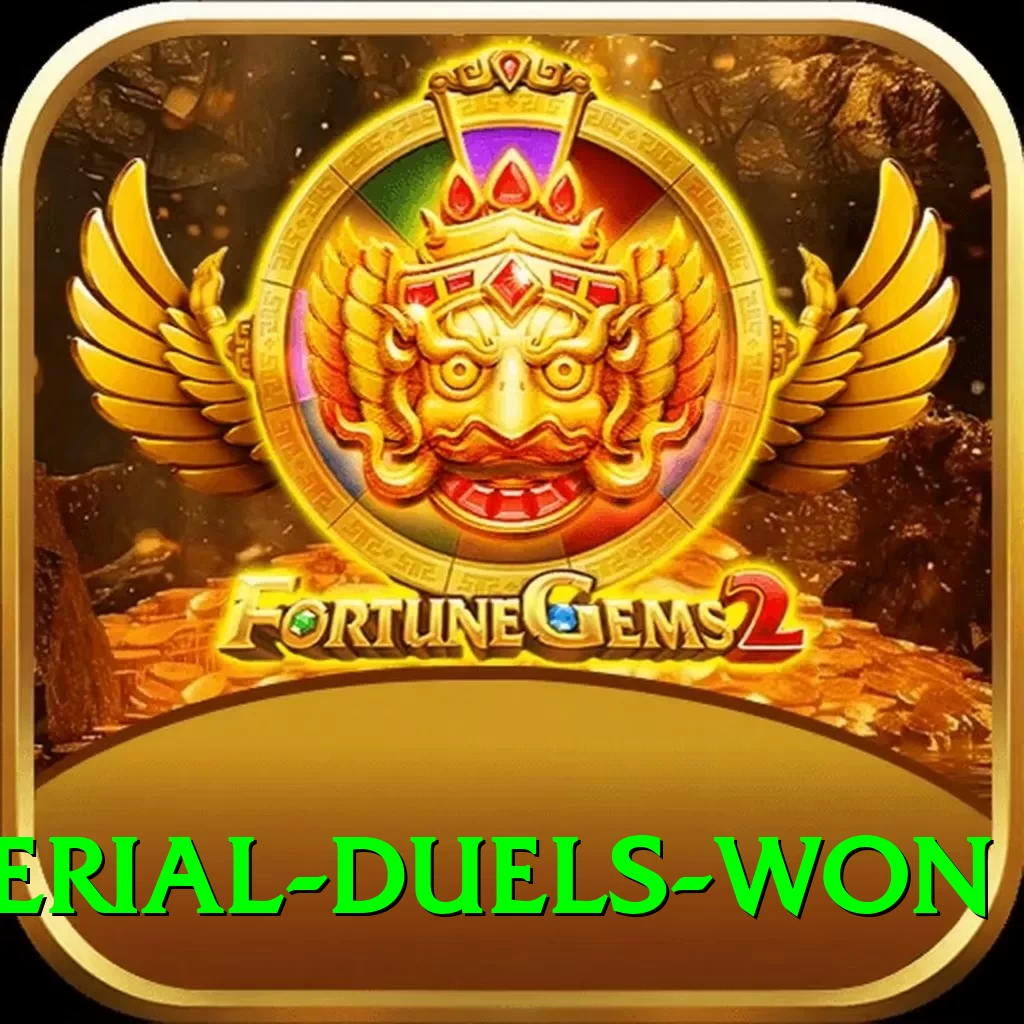 aerial duels won Games (Casino & Earning) Premium v2.0.9 - 2