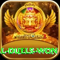 aerial duels won Games (Casino & Earning) Premium v2.0.9