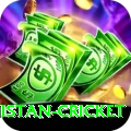 afghanistan cricket Games (Casino & Earning) Plus v4.1.6