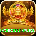 afghanistan cricket Champion v4.3.3