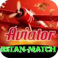 afghanistan match Apps (Tools & Injectors) Elite v4.8.1