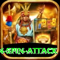 afghanistan spin attack Pro1 v2.6.6