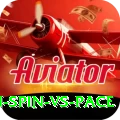 afghanistan spin vs pace Master v4.9.2