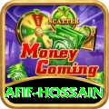 afif hossain Gold v5.4.6