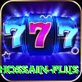 afif hossain - Casino Champion