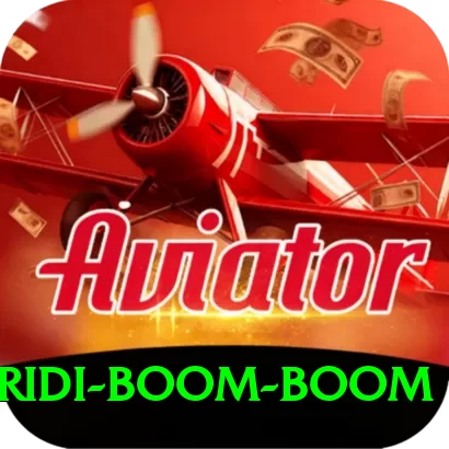 afridi boom boom Games (Casino & Earning) Gold v3.4.9 - 2