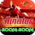 afridi boom boom Games (Casino & Earning) Gold v3.4.9