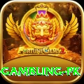 age limit 18+ gambling pk Games (Casino & Earning) Pro v3.6.8