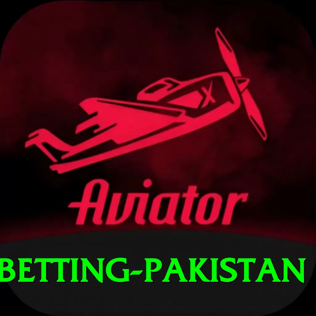 agent id betting pakistan Pro Max v5.3.4 - 2