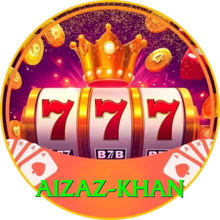 aizaz khan Premium Plus v1.6.5 - 2