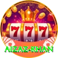 aizaz khan Premium Plus v1.6.5