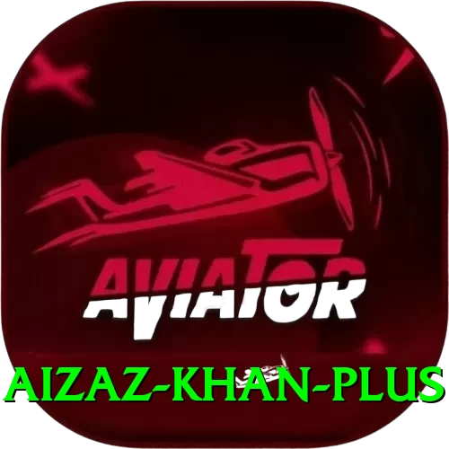 aizaz khan Elite Pakistan - 2