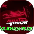 aizaz khan Elite Pakistan