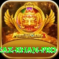 aizaz khan - Gold Edition v1.9.3
