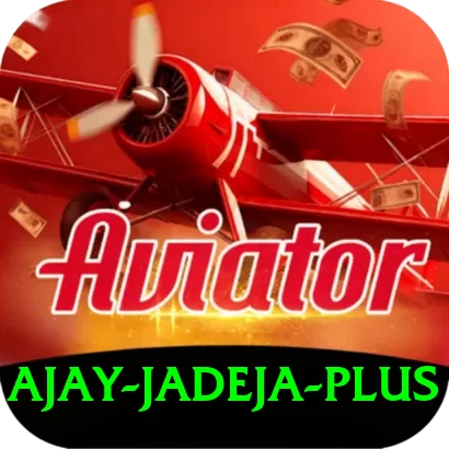 ajay jadeja Cash Royal - 2