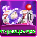 ajay jadeja Extreme Jackpot