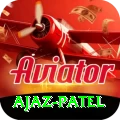 ajaz patel Premium Edition v1.4.4
