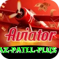 ajaz patel Slot Machine Mega