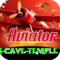 ajgaivinath cave temple Deluxe Edition v3.6.3