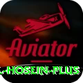 akeal hosein Casino Official v4.7.0